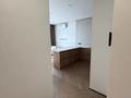 3-комнатная квартира · 77 м² · 3/14 этаж, Туран 39/3 — Ханшатыр за 700 000 ₸ в Астане, Нура р-н — фото 36