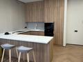 3-комнатная квартира · 77 м² · 3/14 этаж, Туран 39/3 — Ханшатыр за 700 000 ₸ в Астане, Нура р-н — фото 41