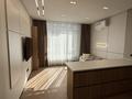 3-комнатная квартира · 77 м² · 3/14 этаж, Туран 39/3 — Ханшатыр за 700 000 ₸ в Астане, Нура р-н — фото 5