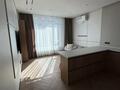 3-комнатная квартира · 77 м² · 3/14 этаж, Туран 39/3 — Ханшатыр за 700 000 ₸ в Астане, Нура р-н — фото 6