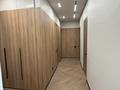 3-комнатная квартира · 77 м² · 3/14 этаж, Туран 39/3 — Ханшатыр за 700 000 ₸ в Астане, Нура р-н — фото 7