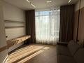 3-комнатная квартира · 77 м² · 3/14 этаж, Туран 39/3 — Ханшатыр за 700 000 ₸ в Астане, Нура р-н — фото 8