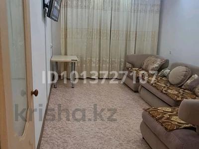 2-бөлмелі пәтер · 56 м² · 1/5 қабат, мкр Алатау — Санырак батыра и Кыпшакбаева, бағасы: 120 000 ₸ в Таразе