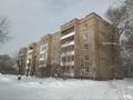 3-бөлмелі пәтер · 60 м² · 5/5 қабат, Чернова 126, бағасы: 19.3 млн ₸ в Усть-Каменогорске, Ульбинский — фото 2