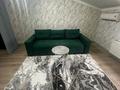 2-бөлмелі пәтер · 50 м² · 7/7 қабат, 10-ш/а. 2, бағасы: 15 900 ₸ в Актау, 10-й мкр — фото 5