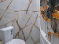 2-бөлмелі пәтер · 50 м² · 7/7 қабат, 10-ш/а. 2, бағасы: 15 900 ₸ в Актау, 10-й мкр — фото 8