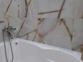 2-бөлмелі пәтер · 50 м² · 7/7 қабат, 10-ш/а. 2, бағасы: 15 900 ₸ в Актау, 10-й мкр — фото 9