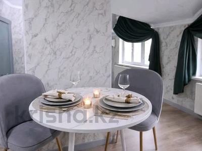 2-бөлмелі пәтер · 50 м² · 7/7 қабат, 10-ш/а. 2, бағасы: 15 900 ₸ в Актау, 10-й мкр