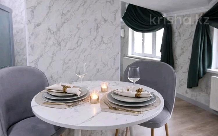 2-бөлмелі пәтер · 50 м² · 7/7 қабат, 10-ш/а. 2, бағасы: 15 900 ₸ в Актау, 10-й мкр — фото 26