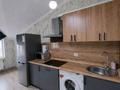 2-бөлмелі пәтер · 50 м² · 7/7 қабат, 10-ш/а. 2, бағасы: 15 900 ₸ в Актау, 10-й мкр — фото 2