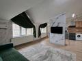 2-бөлмелі пәтер · 50 м² · 7/7 қабат, 10-ш/а. 2, бағасы: 15 900 ₸ в Актау, 10-й мкр — фото 3