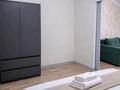 2-бөлмелі пәтер · 50 м² · 7/7 қабат, 10-ш/а. 2, бағасы: 15 900 ₸ в Актау, 10-й мкр — фото 7