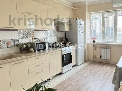 3-бөлмелі пәтер · 67 м² · 1/6 қабат, мкр Нурсая, Тулпар, бағасы: 200 000 ₸ в Атырау