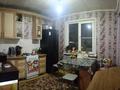 3-бөлмелі пәтер · 71 м² · 5/5 қабат, Дружбы Народов 1, бағасы: 21 млн ₸ в Усть-Каменогорске — фото 6