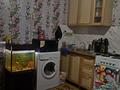 3-бөлмелі пәтер · 71 м² · 5/5 қабат, Дружбы Народов 1, бағасы: 21 млн ₸ в Усть-Каменогорске — фото 7