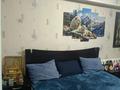 3-бөлмелі пәтер · 71 м² · 5/5 қабат, Дружбы Народов 1, бағасы: 21 млн ₸ в Усть-Каменогорске — фото 8