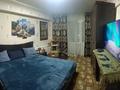 3-бөлмелі пәтер · 71 м² · 5/5 қабат, Дружбы Народов 1, бағасы: 21 млн ₸ в Усть-Каменогорске — фото 9
