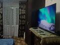 3-бөлмелі пәтер · 71 м² · 5/5 қабат, Дружбы Народов 1, бағасы: 21 млн ₸ в Усть-Каменогорске — фото 10