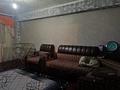 3-бөлмелі пәтер · 71 м² · 5/5 қабат, Дружбы Народов 1, бағасы: 21 млн ₸ в Усть-Каменогорске