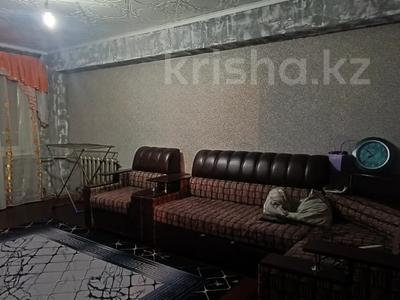 3-бөлмелі пәтер · 71 м² · 5/5 қабат, Дружбы Народов 1, бағасы: 21 млн ₸ в Усть-Каменогорске
