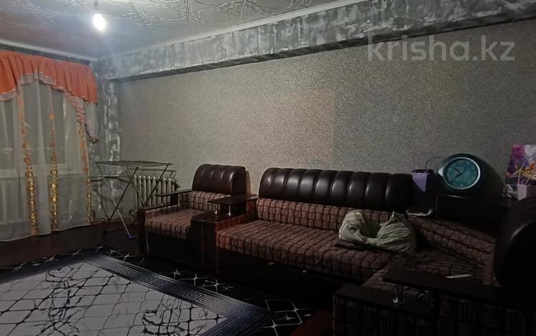3-бөлмелі пәтер · 71 м² · 5/5 қабат, Дружбы Народов 1, бағасы: 21 млн ₸ в Усть-Каменогорске — фото 10