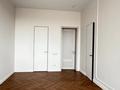 4-комнатная квартира · 162.5 м² · 3/5 этаж, Алтын орда 357 за 95 млн ₸ в Актобе — фото 7