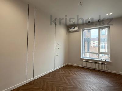 4-комнатная квартира · 162.5 м² · 3/5 этаж, Алтын орда 357 за 95 млн ₸ в Актобе