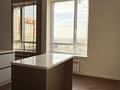 4-комнатная квартира · 162.5 м² · 3/5 этаж, Алтын орда 357 за 95 млн ₸ в Актобе — фото 15