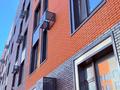 4-комнатная квартира · 162.5 м² · 3/5 этаж, Алтын орда 357 за 95 млн ₸ в Актобе — фото 21