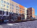 4-комнатная квартира · 162.5 м² · 3/5 этаж, Алтын орда 357 за 95 млн ₸ в Актобе — фото 22