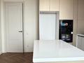 4-комнатная квартира · 162.5 м² · 3/5 этаж, Алтын орда 357 за 95 млн ₸ в Актобе — фото 5