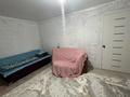 2-комнатная квартира · 45 м² · 1/5 этаж, Маметова 54 — Жукова за 13 млн ₸ в Уральске, мкр Школьник — фото 5