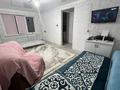 2-комнатная квартира · 45 м² · 1/5 этаж, Маметова 54 — Жукова за 13 млн ₸ в Уральске, мкр Школьник — фото 7