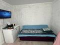 2-комнатная квартира · 45 м² · 1/5 этаж, Маметова 54 — Жукова за 13 млн ₸ в Уральске, мкр Школьник — фото 8