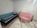 2-комнатная квартира · 45 м² · 1/5 этаж, Маметова 54 — Жукова за 13 млн ₸ в Уральске, мкр Школьник — фото 9