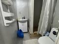 2-комнатная квартира · 45 м² · 1/5 этаж, Маметова 54 — Жукова за 13 млн ₸ в Уральске, мкр Школьник — фото 14