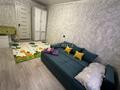 2-комнатная квартира · 45 м² · 1/5 этаж, Маметова 54 — Жукова за 12 млн ₸ в Уральске, мкр Школьник — фото 3