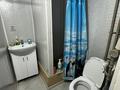 2-комнатная квартира · 45 м² · 1/5 этаж, Маметова 54 — Жукова за 12 млн ₸ в Уральске, мкр Школьник — фото 7