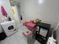 2-комнатная квартира · 45 м² · 1/5 этаж, Маметова 54 — Жукова за 13 млн ₸ в Уральске, мкр Школьник — фото 2