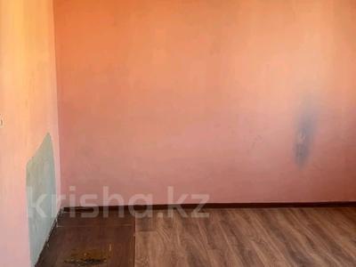 Жеке үй · 3 бөлме · 60 м² · 8 жүзд., Асар-2 ш/а 1 — ОҚИМЫЗ, бағасы: 100 000 ₸ в Шымкенте, Абайский р-н