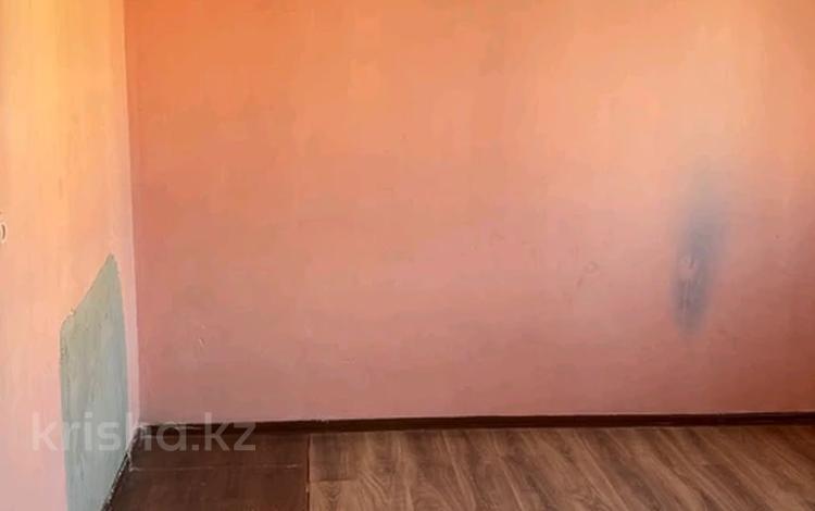 Жеке үй · 3 бөлме · 60 м² · 8 жүзд., Асар-2 ш/а 1 — ОҚИМЫЗ, бағасы: 100 000 ₸ в Шымкенте, Абайский р-н — фото 2