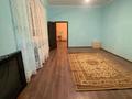 Отдельный дом · 3 комнаты · 60 м² · 8 сот., мкр Асар-2 1 — ОҚИМЫЗ за 120 000 ₸ в Шымкенте, Абайский р-н