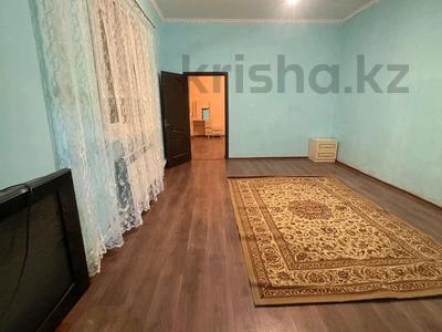 Отдельный дом · 3 комнаты · 60 м² · 8 сот., мкр Асар-2 1 — ОҚИМЫЗ за 120 000 ₸ в Шымкенте, Абайский р-н