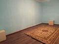 Отдельный дом · 3 комнаты · 60 м² · 8 сот., мкр Асар-2 1 — ОҚИМЫЗ за 120 000 ₸ в Шымкенте, Абайский р-н — фото 2