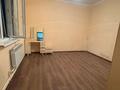 Отдельный дом · 3 комнаты · 60 м² · 8 сот., мкр Асар-2 1 — ОҚИМЫЗ за 120 000 ₸ в Шымкенте, Абайский р-н — фото 3