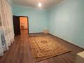 Отдельный дом · 3 комнаты · 60 м² · 8 сот., мкр Асар-2 1 — ОҚИМЫЗ за 120 000 ₸ в Шымкенте, Абайский р-н — фото 4
