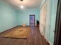 Отдельный дом · 3 комнаты · 60 м² · 8 сот., мкр Асар-2 1 — ОҚИМЫЗ за 120 000 ₸ в Шымкенте, Абайский р-н — фото 6