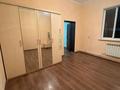 Отдельный дом · 3 комнаты · 60 м² · 8 сот., мкр Асар-2 1 — ОҚИМЫЗ за 120 000 ₸ в Шымкенте, Абайский р-н — фото 7