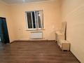 Отдельный дом · 3 комнаты · 60 м² · 8 сот., мкр Асар-2 1 — ОҚИМЫЗ за 120 000 ₸ в Шымкенте, Абайский р-н — фото 8