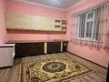 Отдельный дом · 3 комнаты · 60 м² · 8 сот., мкр Асар-2 1 — ОҚИМЫЗ за 120 000 ₸ в Шымкенте, Абайский р-н — фото 9